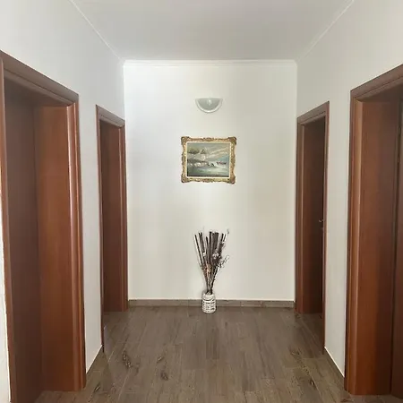 Xheko Hotell