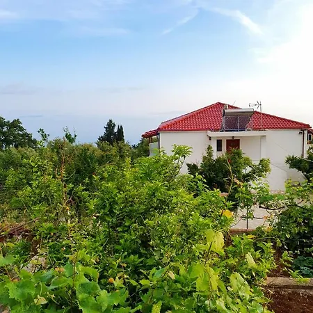 Xheko Hotel
