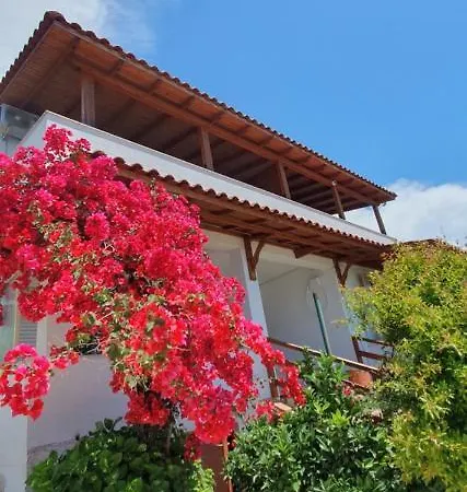 Xheko Hotel